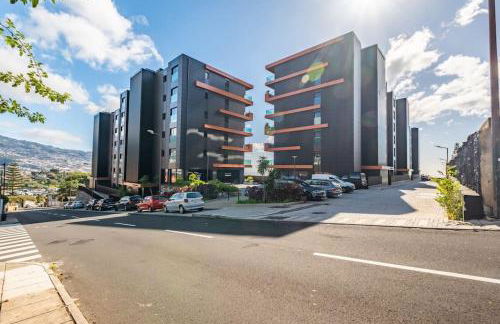 City View Condo - Foto 46