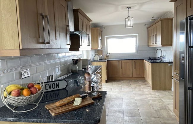 Lower Upover - Foto 31