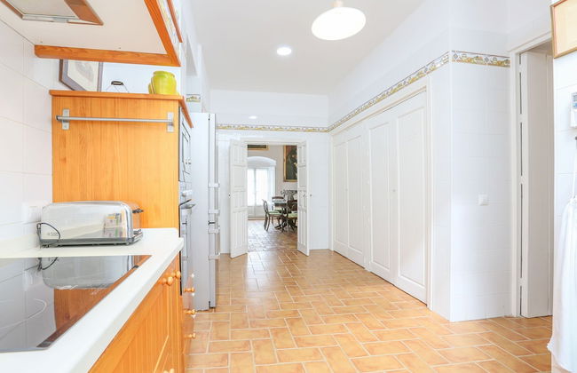 Posada De La Casa Del Pintor Hab Huelva - Adults Only - Foto 35