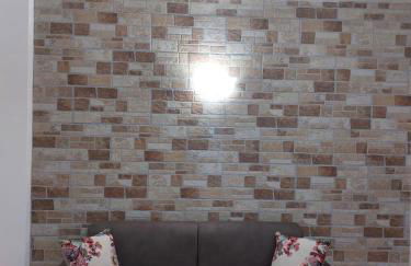 Kalisa Home, B&B e Casa Vacanza Palermo - Photo 20