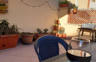 Casa di Tiziana - Photo 6