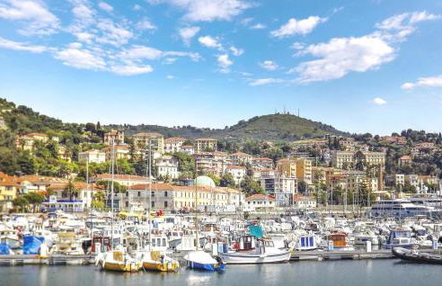 Pet Friendly Apartment - Foto 17