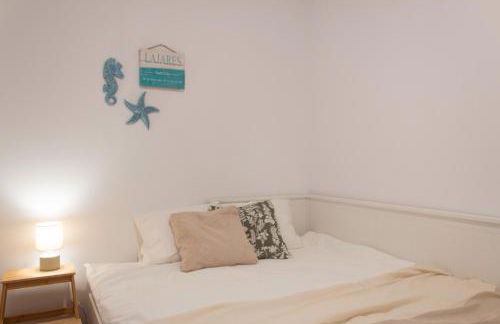 Casa Salitre - Foto 18