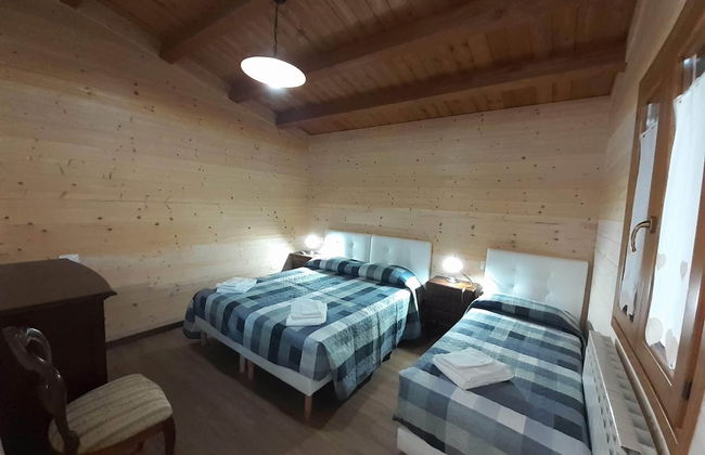 Agriturismo D'Apostolo - Foto 15