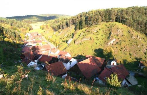 Forsterhof - Foto 15