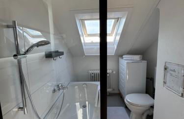 Design Studio - My Cosy Home - Foto 15