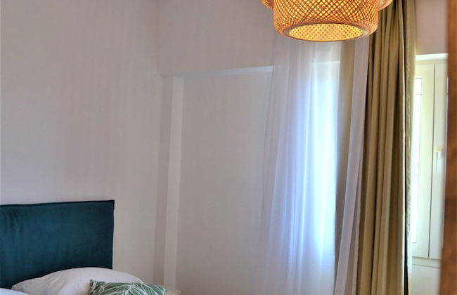 Maggana Residence - Photo 31