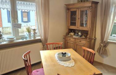 Ferienhaus Bärbel - Foto 8