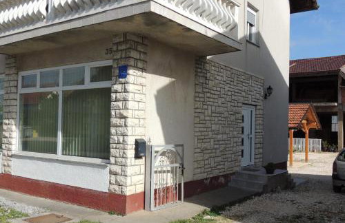 Apartman Turist - Photo 4