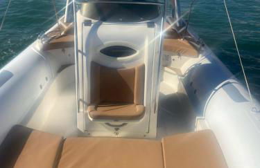 Verde Mare Isola - Foto 38