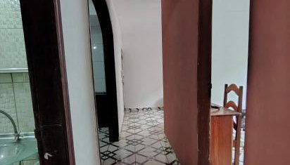 Apartamento 2 Quartos COP 30 Conj Imperio Amazonico BELEM - Foto 5