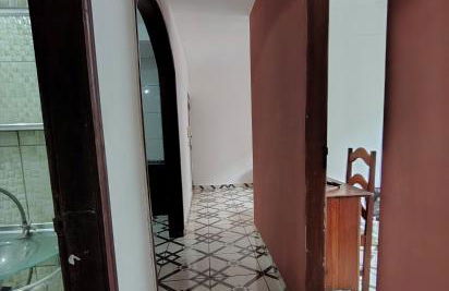 Apartamento 2 Quartos COP 30 Conj Imperio Amazonico BELEM - Foto 5