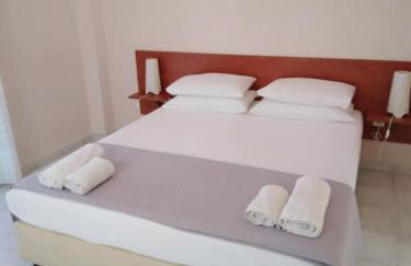 Aprilis Apartments 2 - Foto 46