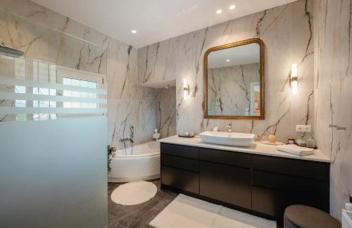 Villa Methoni Gem - Foto 6