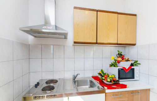 Apartments Cypress Sea Cove - Foto 23