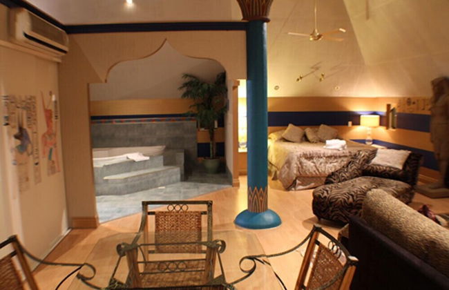 Ecostudio Fellini - Photo 30