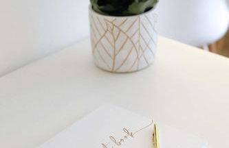 La Casetta - Gaslini e Mare - private parking & garden - Photo 47