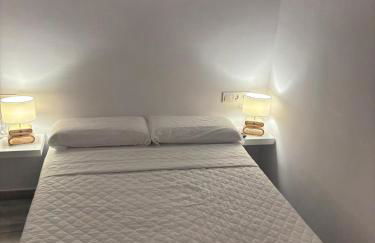 Alojamiento Canaima - Foto 37