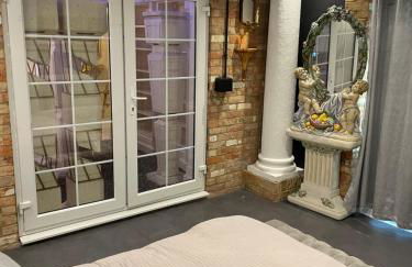 Meadow view - Photo 12