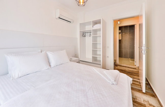 Kas Sanisu Pansiyon - Photo 18