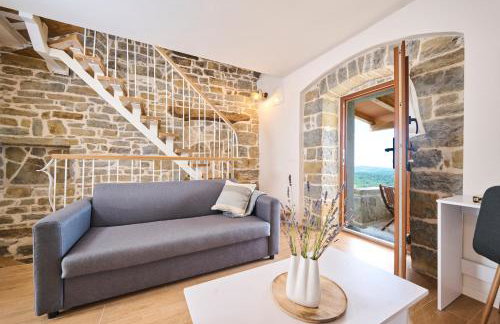 Casa Minalu - Foto 6