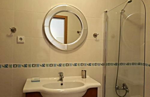 Praia do Pedrógão - Foto 13