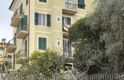 Casa Sissi - Foto 43