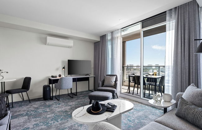 Punthill South Yarra Grand - Photo 22