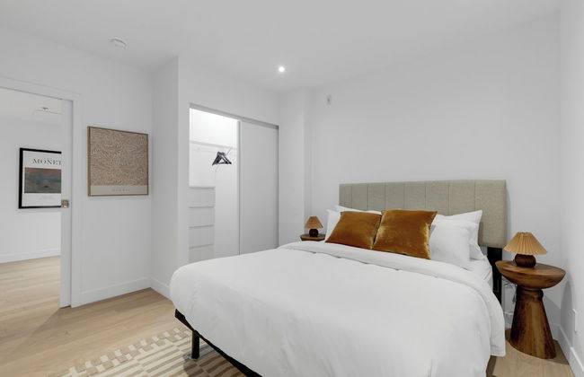 Bakan - Palais des Congres - Foto 78