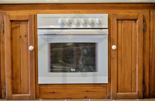 Casona del Sol El Retorno I - Foto 78