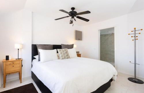 Home2Book Comfort Getaway Terrace & BBQ, Radazul - Foto 14