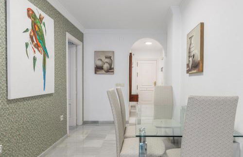 Malagueta Beach - Foto 11