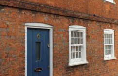 Pearl's Cottage - Photo 60