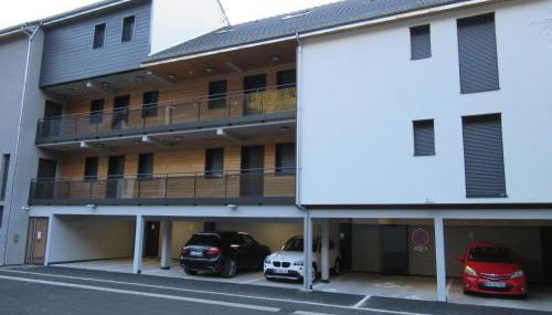 LA MONTILLE - Foto 4