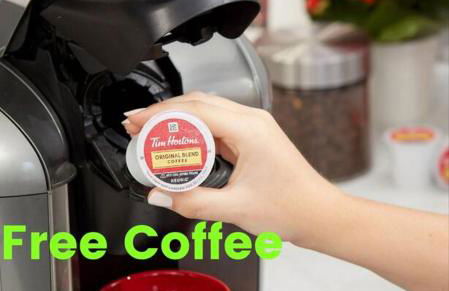 Niagara Falls, Highmark, Buffalo Vacation House - Foto 37