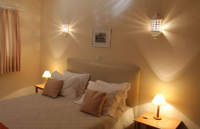 Monte Dourado Resort - Foto 5