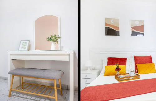 Live Arico la Jaca el Remo - Foto 30