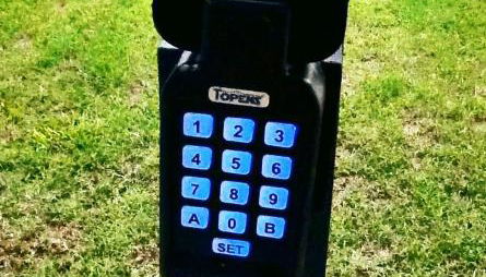 All modern Studio with private entry & parking. - Foto 3