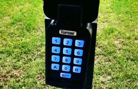 All modern Studio with private entry & parking. - Foto 3