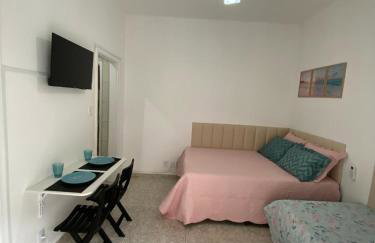 Apartamento Praia de Santos Gonzaga - Foto 14