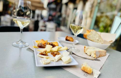 Apartamento Jardín de San Feliz / Fontán - Foto 15