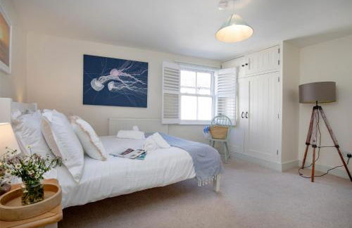 Anchor Cottage - Photo 15