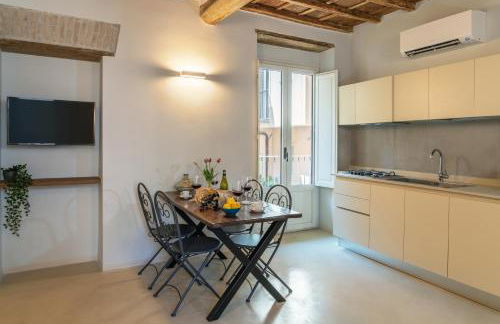 Reginella Luxury Apartment - Foto 21