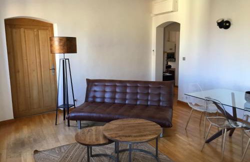 Chez Andrea, Centre Historique Ajaccio - Foto 11