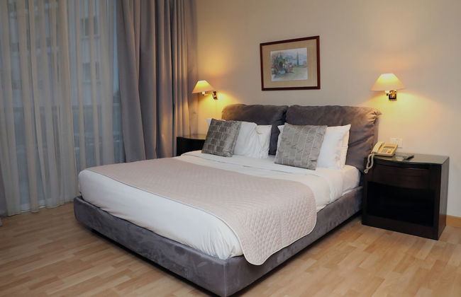 Lahoya Homes - Foto 23