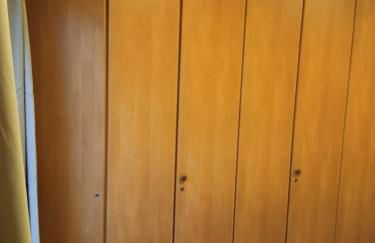 NordApart - Butjadingen - Photo 18