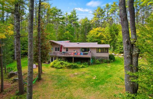 River Retreat - Foto 30