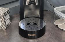 Le Mordene - WIFI - Parking - Foto 7