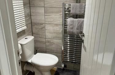 THE ANNEXs - Photo 34