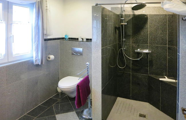 Holiday Home in Losheim am See - Foto 7